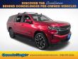 Used 2022 Chevrolet Suburban RST SUV