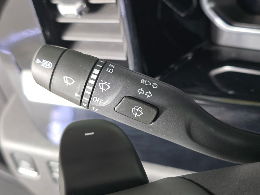 2026 Chevrolet Silverado 1500 LT Trail Boss - Photo 24