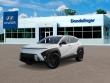 New 2027 Hyundai Kona SEL Sport AWD SUV