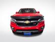 Used 2016 Chevrolet Colorado Z71 Truck