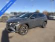 Used 2026 Hyundai Tucson SEL Plus SUV