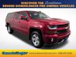 Used 2019 Chevrolet Silverado 1500 LD LT Truck