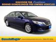 Used 2014 Honda Accord EX Sedan