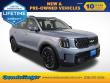 Used 2024 Kia Telluride SX-Prestige X-Pro SUV