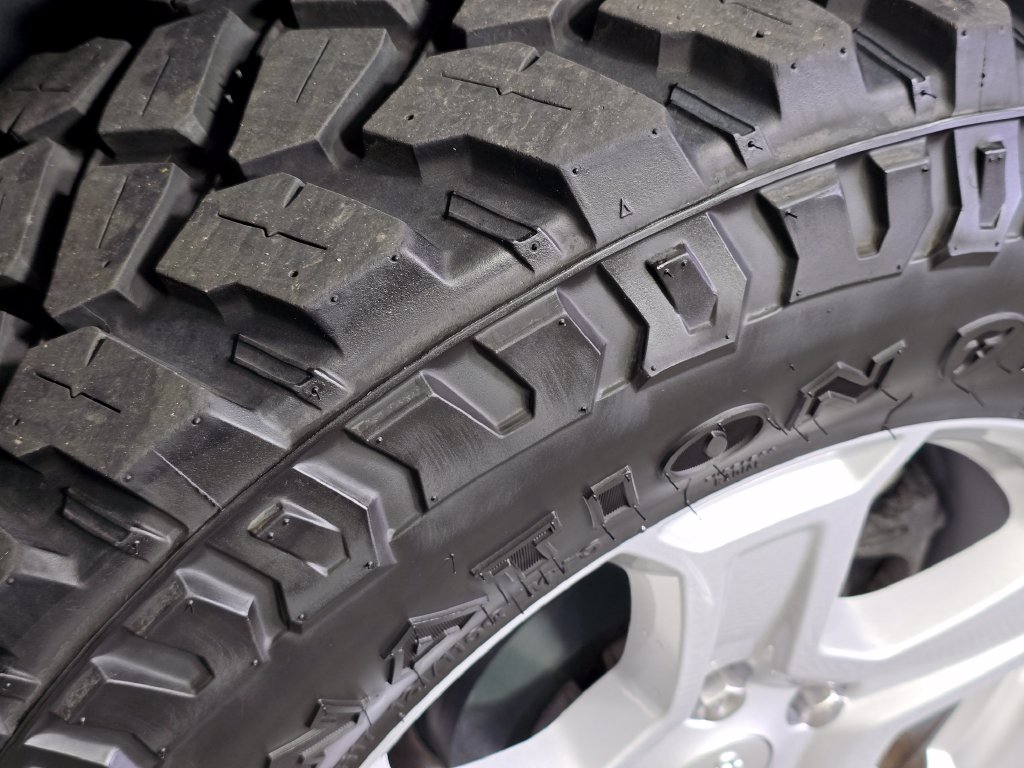 2021 Jeep Wrangler Sport S - Photo 33