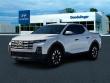 New 2027 Hyundai Santa Cruz SE AWD Truck