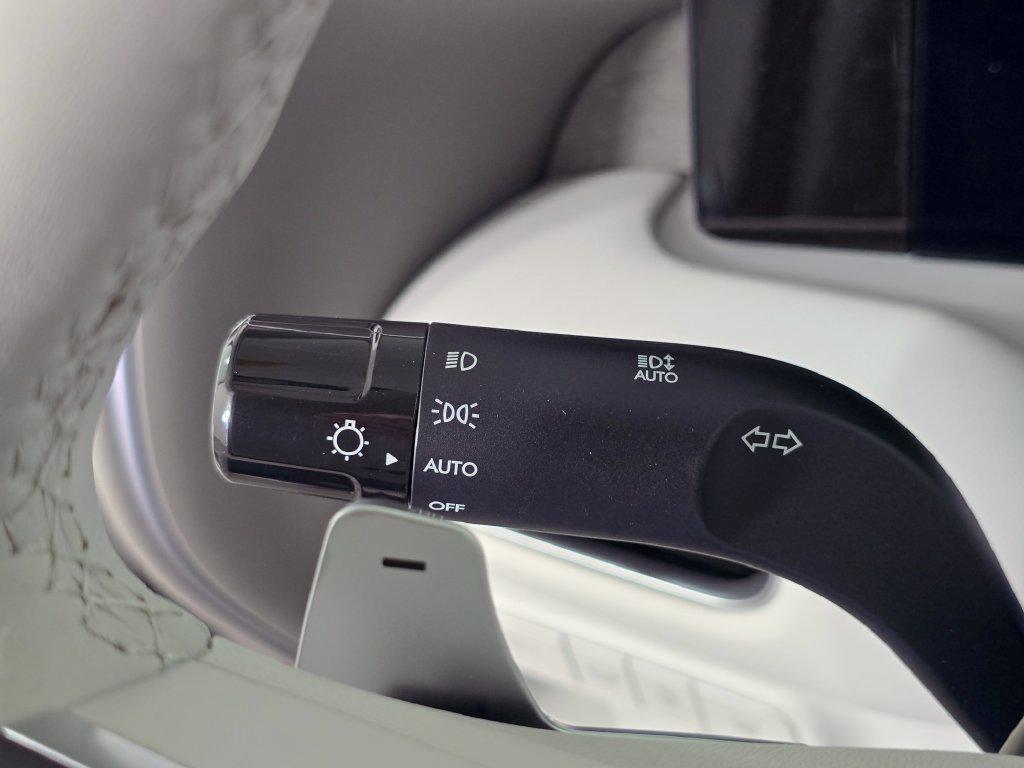 2026 Hyundai Palisade SEL Premium - Photo 26