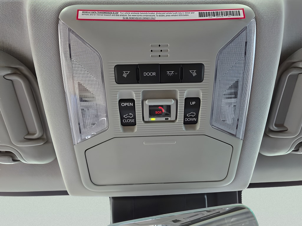 2024 Toyota RAV4 XLE Premium - Photo 35
