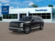 New 2027 Hyundai Palisade SEL AWD SUV