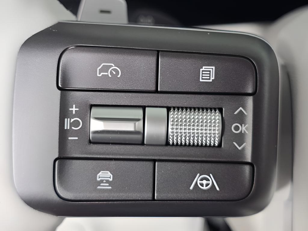 2026 Hyundai Palisade SEL - Photo 27