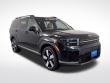 New 2027 Hyundai Santa Fe Hybrid Limited SUV
