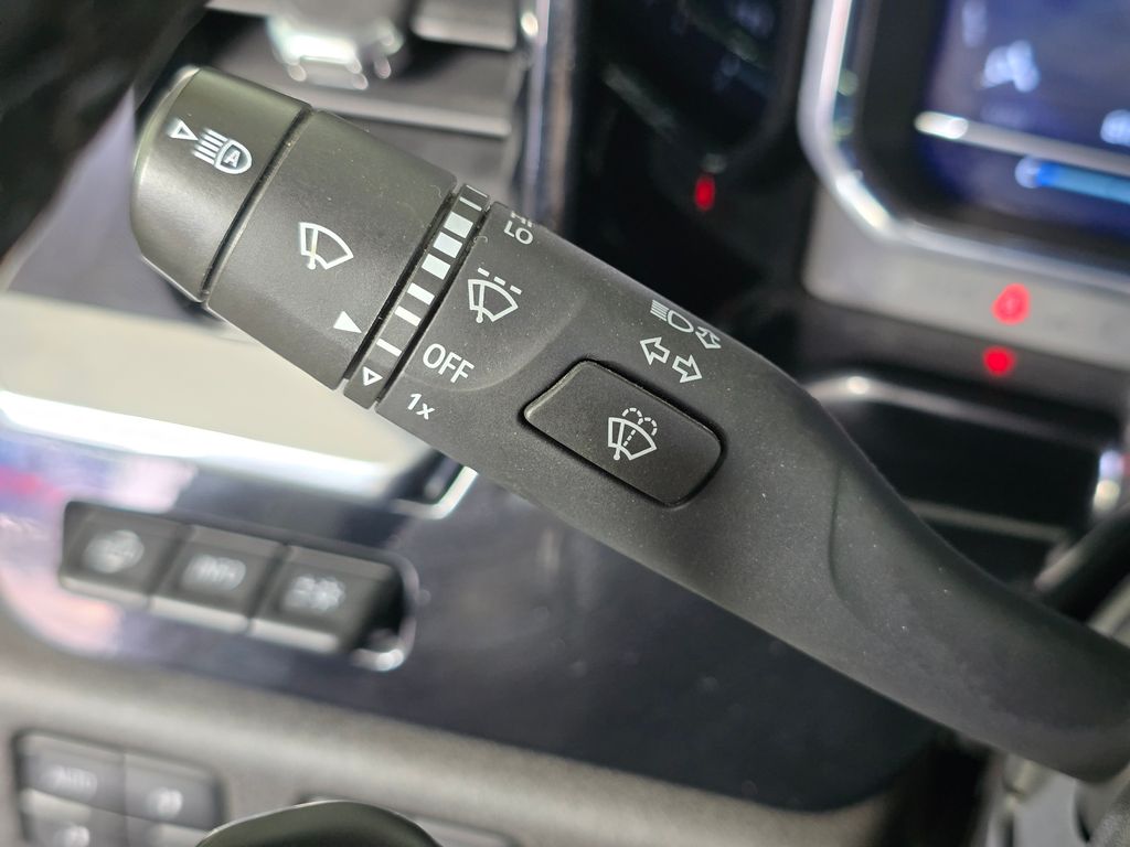 2024 Chevrolet Silverado 1500 High Country - Photo 29