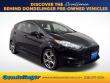 Used 2019 Ford Fiesta ST Hatchback