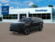 New 2027 Hyundai Santa Fe Hybrid SEL SUV