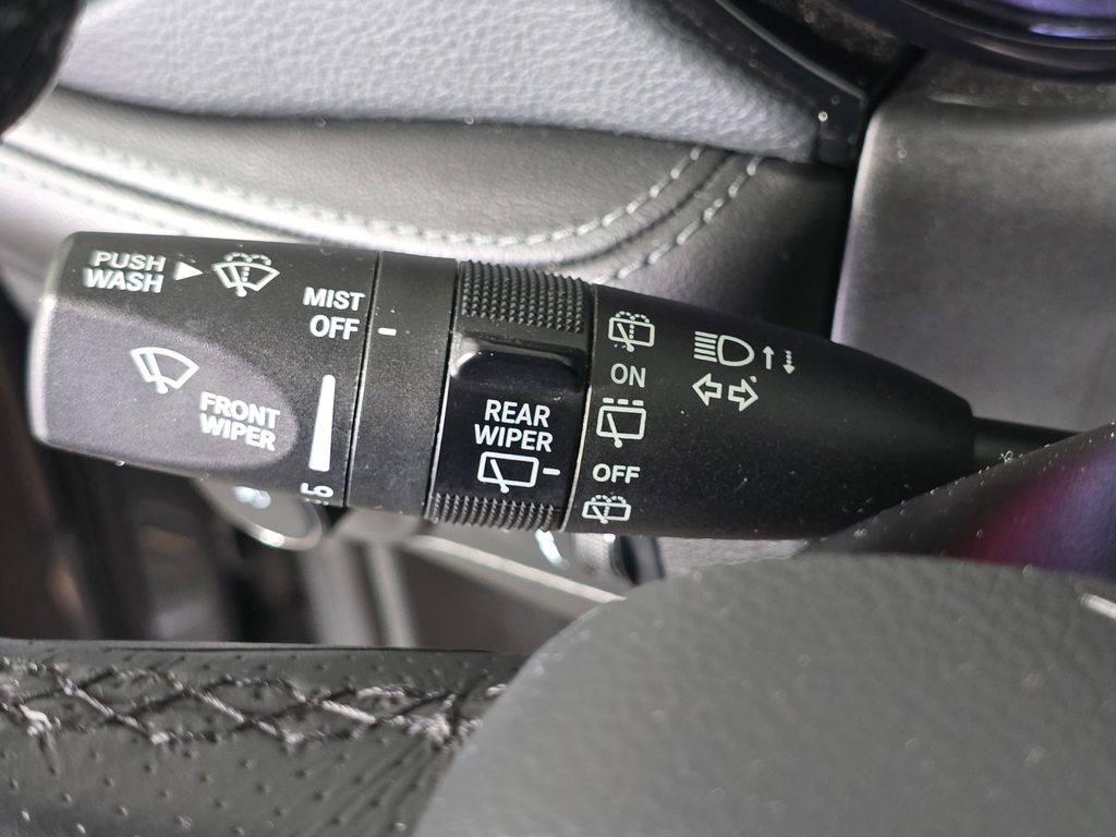 2022 Dodge Durango SXT - Photo 23