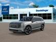 New 2027 Hyundai Palisade Hybrid Limited SUV