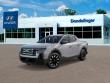New 2027 Hyundai Santa Cruz SEL Activity AWD Truck Crew Cab