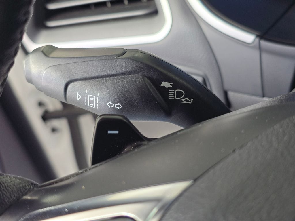 2019 Ford Edge SEL - Photo 25