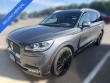 Used 2021 Lincoln Aviator Reserve SUV