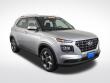 New 2026 Hyundai Venue SEL SUV