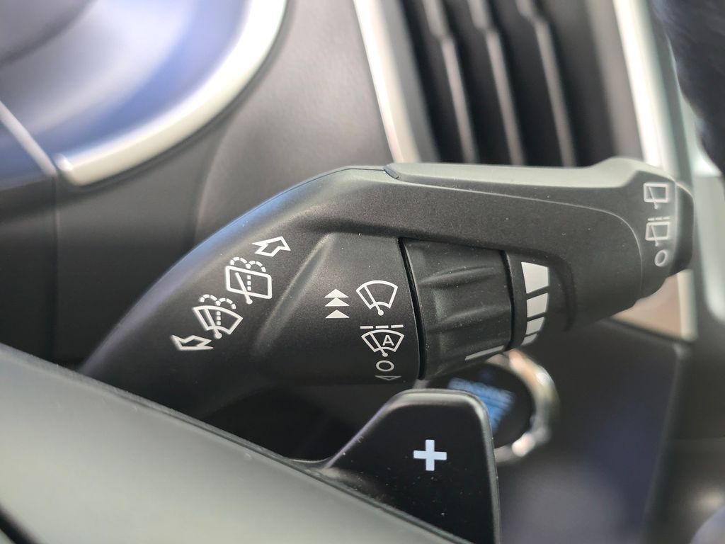 2019 Ford Edge SEL - Photo 26