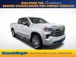 Used 2024 Chevrolet Silverado 1500 High Country Truck