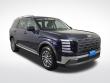 New 2026 Hyundai Palisade SEL AWD SUV