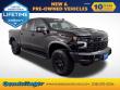 Used 2023 Chevrolet Silverado 1500 ZR2 Truck