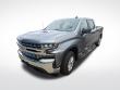 Used 2019 Chevrolet Silverado 1500 LT Truck