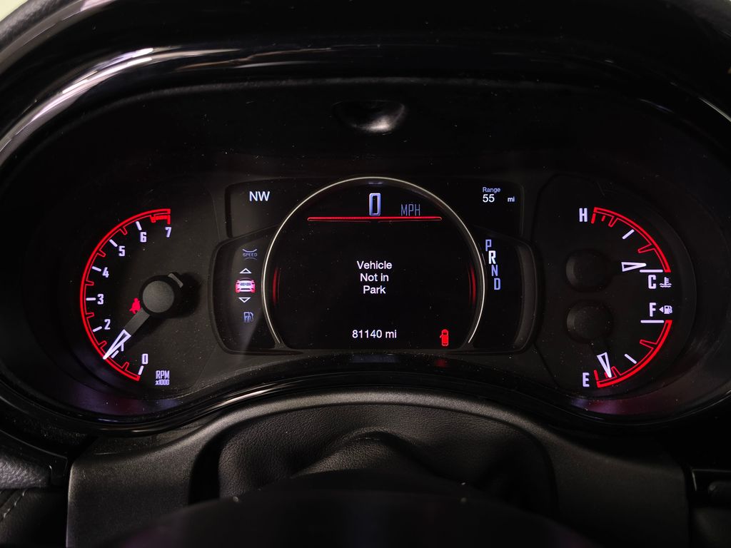 2022 Dodge Durango SXT - Photo 29