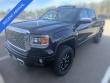 Used 2014 GMC Sierra 1500 Denali Truck