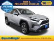 Used 2024 Toyota RAV4 XLE SUV