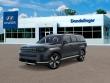 New 2027 Hyundai Santa Fe Hybrid Limited SUV