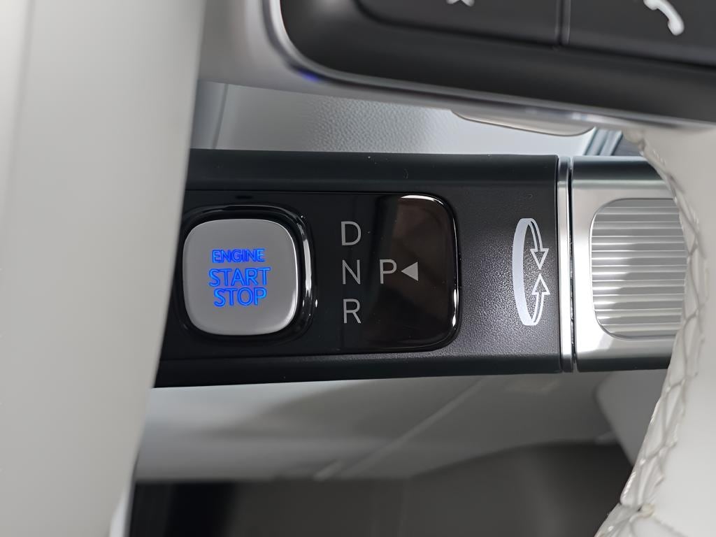 2026 Hyundai Palisade SEL - Photo 29