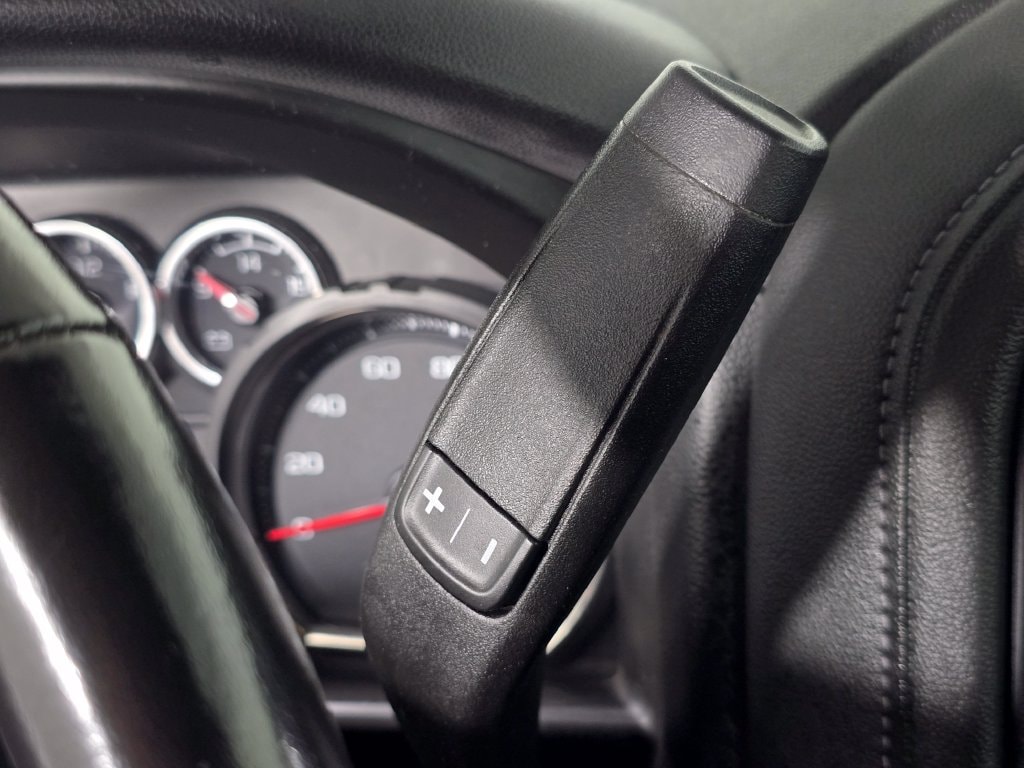 2021 Chevrolet Silverado 1500 RST - Photo 24