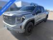 Used 2026 GMC Sierra 1500 Elevation Truck Crew Cab