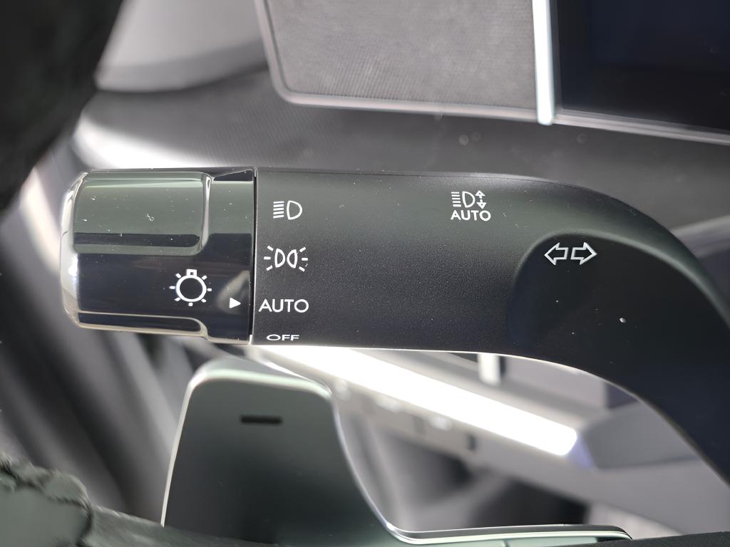 2026 Hyundai Santa Fe SE - Photo 26