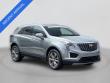 Used 2024 Cadillac XT5 Premium Luxury SUV