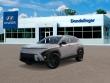 New 2027 Hyundai Kona SEL Sport AWD SUV