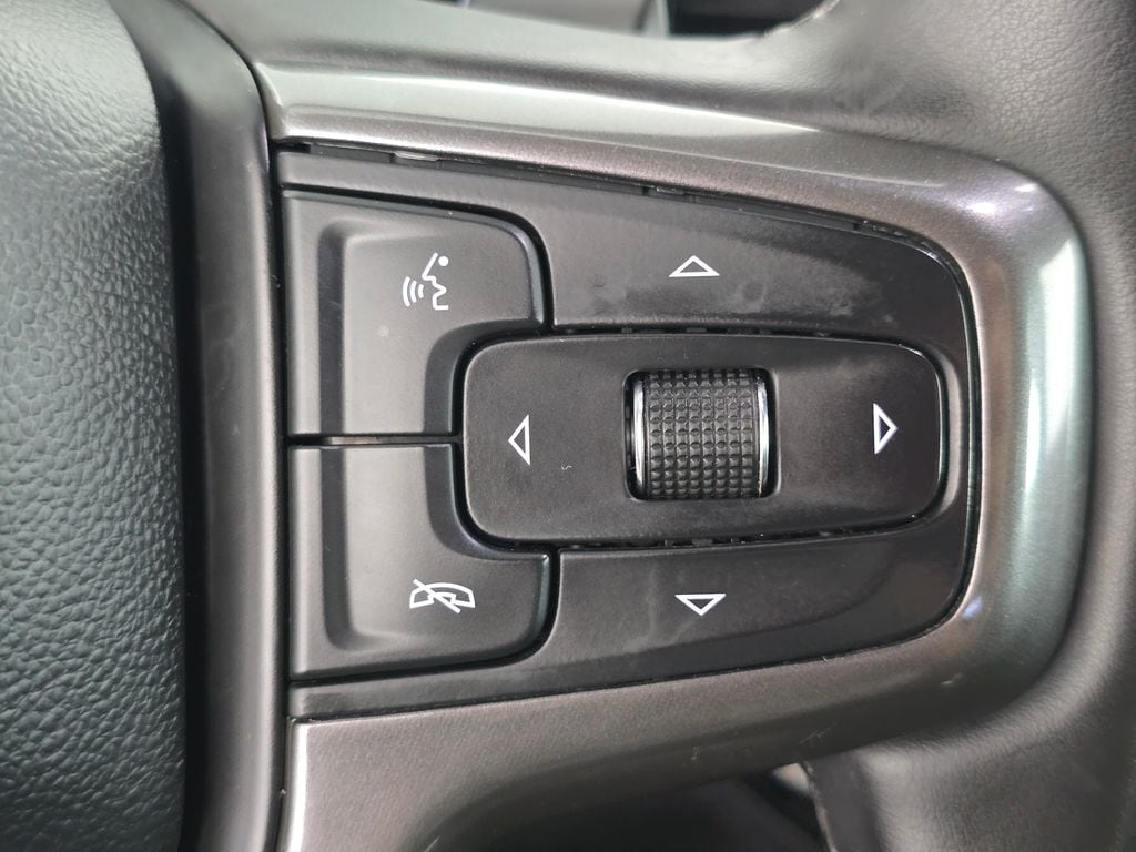 2024 Chevrolet Silverado 1500 High Country - Photo 32
