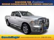 Used 2016 Ram 1500 Big Horn Truck
