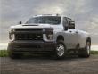 Used 2023 Chevrolet Silverado 3500HD High Country Truck