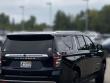 Used 2023 Chevrolet Suburban High Country SUV