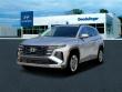 New 2026 Hyundai Tucson Hybrid SEL Convenience SUV