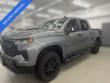 Used 2026 Chevrolet Silverado 1500 LT Trail Boss Truck