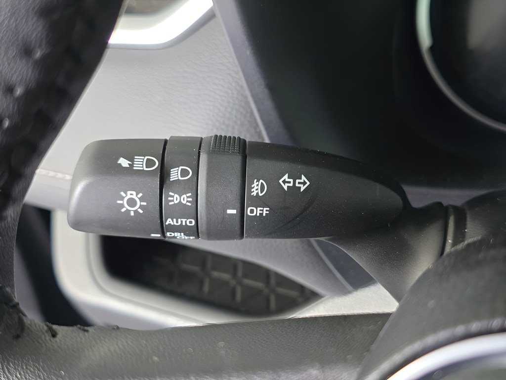 2024 Toyota RAV4 XLE Premium - Photo 29