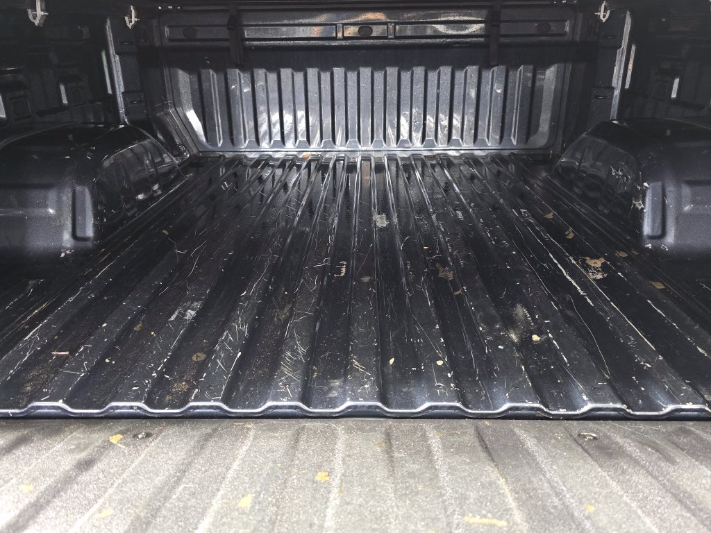 2021 Chevrolet Silverado 1500 RST - Photo 34