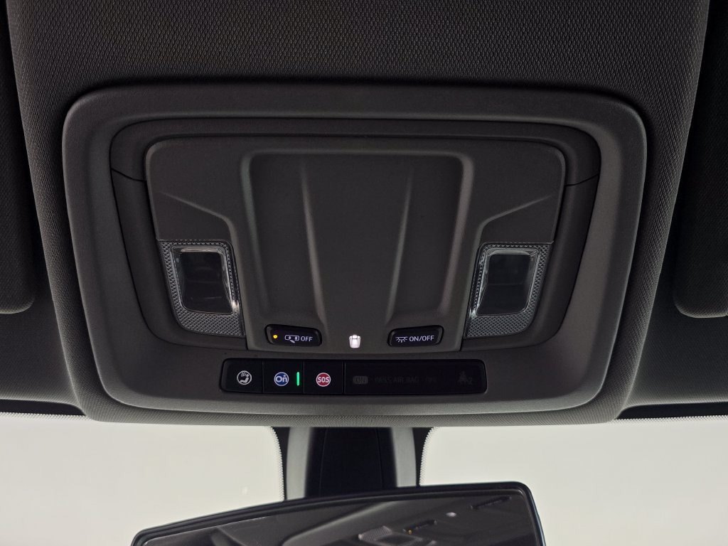 2021 Chevrolet Silverado 1500 RST - Photo 27