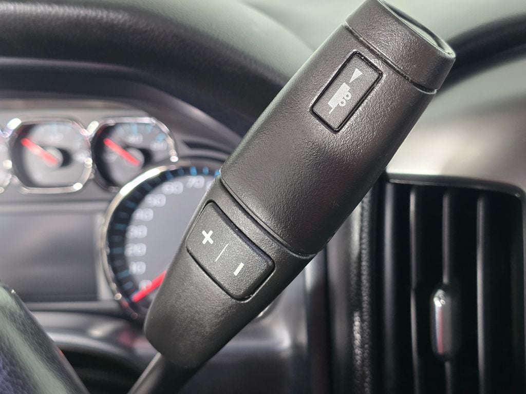 2018 Chevrolet Silverado 1500 LT - Photo 26