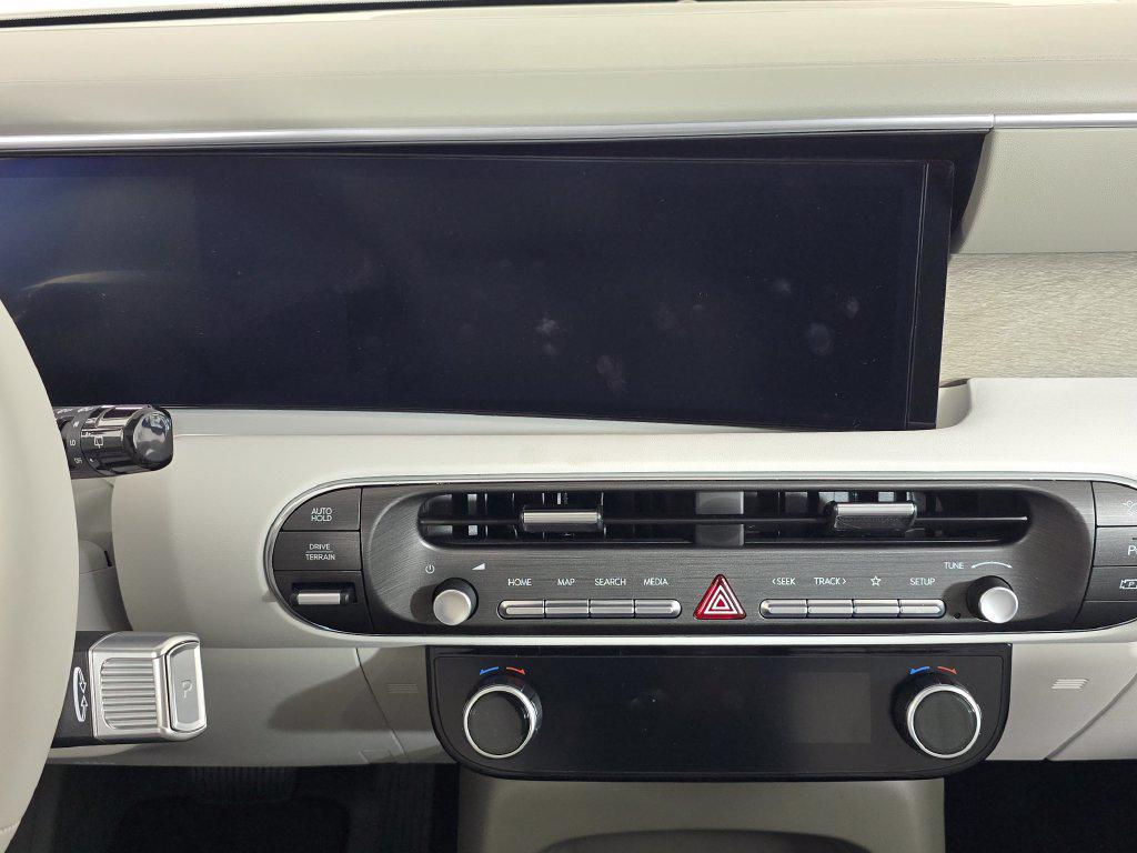 2026 Hyundai Palisade SEL Premium - Photo 22